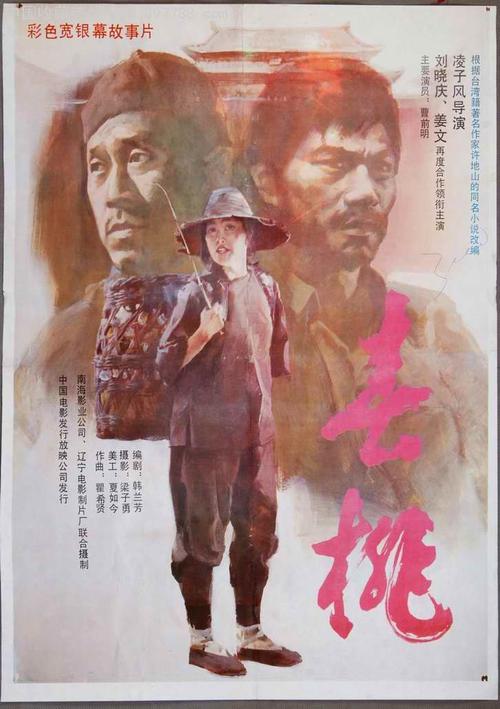 cpa证书难吗
